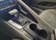 2023 Hyundai Elantra in Louisville, KY 40258 - 18150215 26