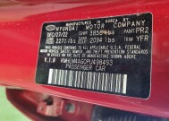 2023 Hyundai Elantra in Louisville, KY 40258 - 18150215 33