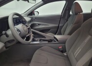2023 Hyundai Elantra in Louisville, KY 40258 - 18150215 17