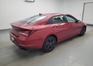 2023 Hyundai Elantra in Louisville, KY 40258 - 18150215 10
