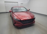 2023 Hyundai Elantra in Louisville, KY 40258 - 18150215 14