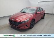 2023 Hyundai Elantra in Louisville, KY 40258 - 18150215 1
