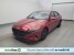 2023 Hyundai Elantra in Louisville, KY 40258 - 18150215