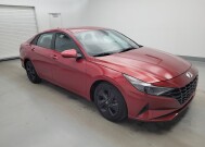 2023 Hyundai Elantra in Louisville, KY 40258 - 18150215 11