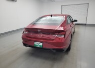 2023 Hyundai Elantra in Louisville, KY 40258 - 18150215 7