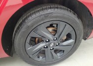 2023 Hyundai Elantra in Louisville, KY 40258 - 18150215 31