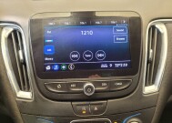 2020 Chevrolet Malibu in Miamisburg, OH 45342 - 18150216 25