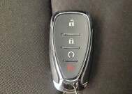 2020 Chevrolet Malibu in Miamisburg, OH 45342 - 18150216 32