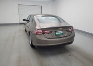 2020 Chevrolet Malibu in Miamisburg, OH 45342 - 18150216 6