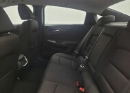 2020 Chevrolet Malibu in Miamisburg, OH 45342 - 18150216 18