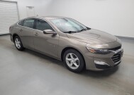 2020 Chevrolet Malibu in Miamisburg, OH 45342 - 18150216 11