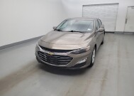 2020 Chevrolet Malibu in Miamisburg, OH 45342 - 18150216 15
