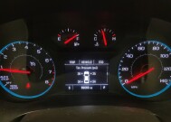 2020 Chevrolet Malibu in Miamisburg, OH 45342 - 18150216 23