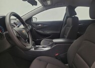 2020 Chevrolet Malibu in Miamisburg, OH 45342 - 18150216 17