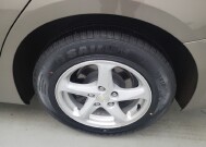 2020 Chevrolet Malibu in Miamisburg, OH 45342 - 18150216 31