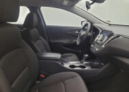 2020 Chevrolet Malibu in Miamisburg, OH 45342 - 18150216 21