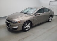 2020 Chevrolet Malibu in Miamisburg, OH 45342 - 18150216 2