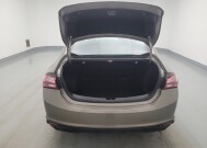 2020 Chevrolet Malibu in Miamisburg, OH 45342 - 18150216 29
