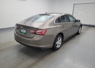 2020 Chevrolet Malibu in Miamisburg, OH 45342 - 18150216 9