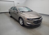 2020 Chevrolet Malibu in Miamisburg, OH 45342 - 18150216 13