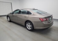 2020 Chevrolet Malibu in Miamisburg, OH 45342 - 18150216 3