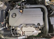 2020 Chevrolet Malibu in Miamisburg, OH 45342 - 18150216 30