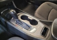 2020 Chevrolet Malibu in Miamisburg, OH 45342 - 18150216 26