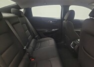 2020 Chevrolet Malibu in Miamisburg, OH 45342 - 18150216 19