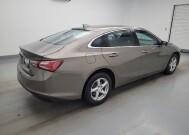 2020 Chevrolet Malibu in Miamisburg, OH 45342 - 18150216 10