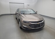 2020 Chevrolet Malibu in Miamisburg, OH 45342 - 18150216 14