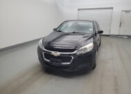 2016 Chevrolet Malibu in Maple Heights, OH 44137 - 18150217 15