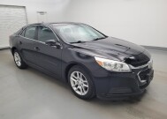 2016 Chevrolet Malibu in Maple Heights, OH 44137 - 18150217 11