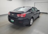 2016 Chevrolet Malibu in Maple Heights, OH 44137 - 18150217 9