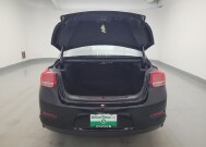 2016 Chevrolet Malibu in Maple Heights, OH 44137 - 18150217 29