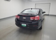 2016 Chevrolet Malibu in Maple Heights, OH 44137 - 18150217 7