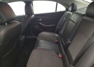 2016 Chevrolet Malibu in Maple Heights, OH 44137 - 18150217 18