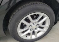 2016 Chevrolet Malibu in Maple Heights, OH 44137 - 18150217 31