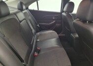 2016 Chevrolet Malibu in Maple Heights, OH 44137 - 18150217 19