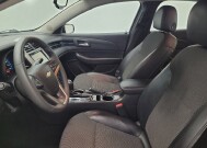 2016 Chevrolet Malibu in Maple Heights, OH 44137 - 18150217 17