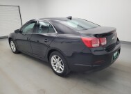 2016 Chevrolet Malibu in Maple Heights, OH 44137 - 18150217 3