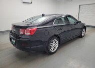 2016 Chevrolet Malibu in Maple Heights, OH 44137 - 18150217 10