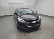 2016 Chevrolet Malibu in Maple Heights, OH 44137 - 18150217 14