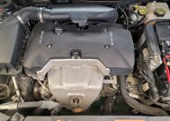 2016 Chevrolet Malibu in Maple Heights, OH 44137 - 18150217 30