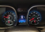 2016 Chevrolet Malibu in Maple Heights, OH 44137 - 18150217 23