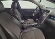 2016 Chevrolet Malibu in Maple Heights, OH 44137 - 18150217 21