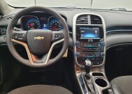 2016 Chevrolet Malibu in Maple Heights, OH 44137 - 18150217 22
