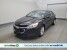 2016 Chevrolet Malibu in Maple Heights, OH 44137 - 18150217