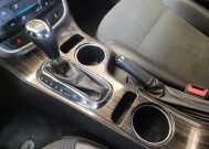 2016 Chevrolet Malibu in Maple Heights, OH 44137 - 18150217 26