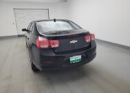 2016 Chevrolet Malibu in Maple Heights, OH 44137 - 18150217 6