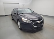 2016 Chevrolet Malibu in Maple Heights, OH 44137 - 18150217 13
